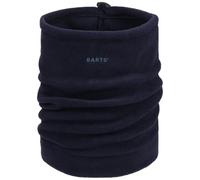 Barts Col Scaldacollo adulto, Blu (Navy), Taglia unica
