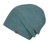 Barts - Coler Beanie - Berretto One Size turchese