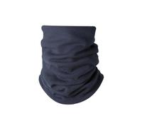 Barts Copricollo Barts Eclipse | Barts Senza taglia