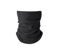 BARTS COLLO ECLIPSE - NERO/GRIGIO - 3862001