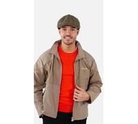 BARTS COPPOLA JAMAICA - MARRONE CHIARO - 21293242