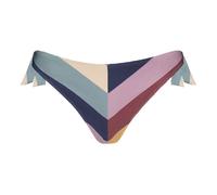 Barts Corangs Cheeky W - slip costume - donna 38 EU Multicolor woman