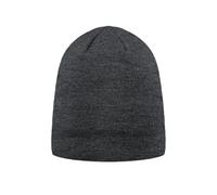Barts - Core, Cappello Unisex - Adulto