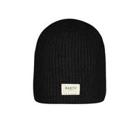 BARTS DARTY BEANIE
