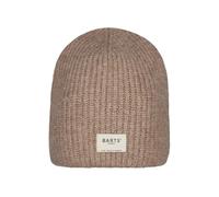 Berretto da donna Barts Darty Marron TU