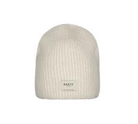 Barts - Women's Darty Beanie - Berretto One Size beige