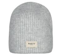 BARTS DARTY BEANIE