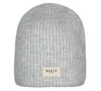 BARTS DARTY BEANIE UNICA