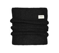 Barts Scaldacollo Darty