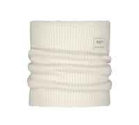 Barts Copricollo donna Barts Darty | Barts Senza taglia