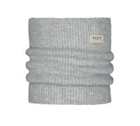 Barts Darty Col Fascia per capelli Donna