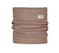 Barts Darty Col Fascia per capelli Donna