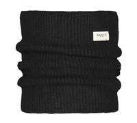 Barts Darty Col W - scaldacollo - donna Black No size