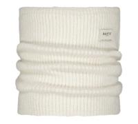 Barts Darty Col W - scaldacollo - donna White No size