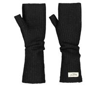 BARTS DARTY FINGERLESS GLOVES UNICA