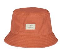 Barts - Decx Hat - Cappello One Size rosso