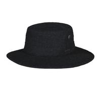 Barts - Deirmid Hat - Cappello One Size nero