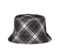 BARTS DENETTI HAT UNICA