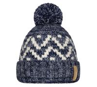 BARTS DESPER BEANIE UNICA