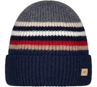 BARTS Dilip Beanie - Uomo - Blu - Taglia unica- modello 2026