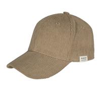Barts - Dyllan Cap - Cappellino One Size beige