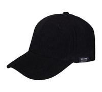 Barts - Dyllan Cap - Cappellino One Size nero