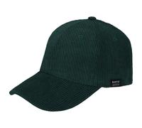Barts - Dyllan Cap - Cappellino One Size verde