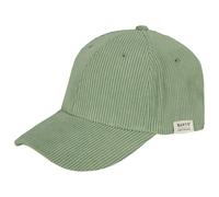 Barts - Dyllan Cap - Cappellino One Size verde