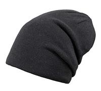 Barts Eclipse Beanie