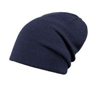 Barts Eclipse Beanie Berretto Invernale, Unisex Adulti