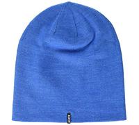 Barts Eclipse Beanie Berretto, Unisex - Adulto, Blu (BLUE 0004), One Size (Taglia produttore:UNI)