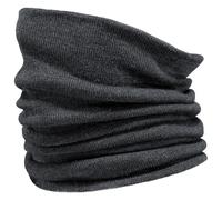 Barts - Eclipse Col - Sciarpa One Size nero