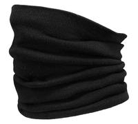 Barts - Eclipse Col - Sciarpa One Size nero