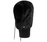 Barts - Eliess Hood, Cappello Invernale Donna