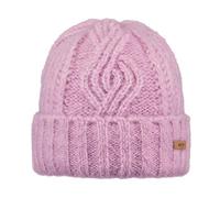 Barts Farrah Beanie