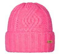BARTS FARRAH BEANIE