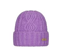 Barts Farrah Beanie