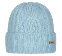 BARTS FARRAH BEANIE