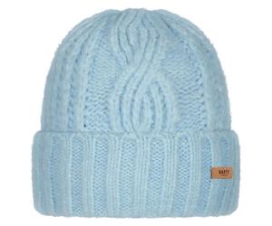 BARTS FARRAH BEANIE