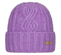 BARTS FARRAH BEANIE UNICA