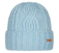 Barts - Women's Farrah Beanie - Berretto One Size blu