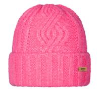 BARTS FARRAH BEANIE UNICA