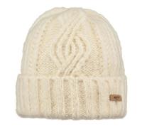 Barts Farrah - berretto White man Recycled Materials