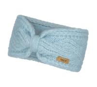 BARTS FARRAH HEADBAND