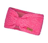 BARTS FARRAH HEADBAND
