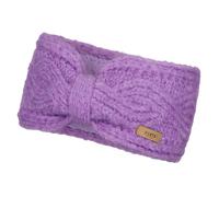 BARTS FARRAH HEADBAND