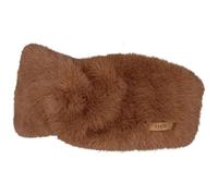 Barts Breanne - fascia paraorecchie - donna No size Brown woman