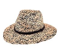 Barts - Fatua Hat, Cappello da Sole Donna