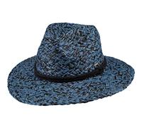 Barts - Fatua Hat, Cappello da Sole Donna