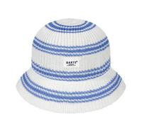 Barts Fijis Hat, Cappello Estivo, Donna, Adulto, Uni, Blu